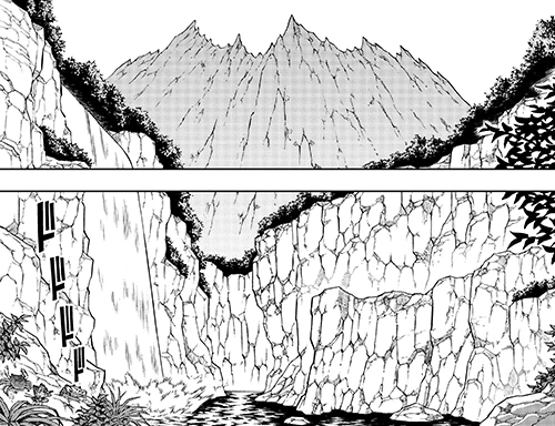 場所