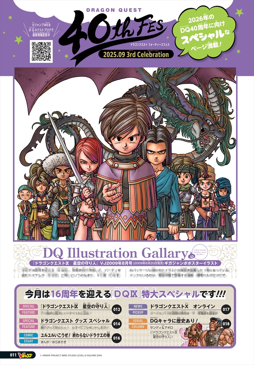 Weekly DQ Report. No.14