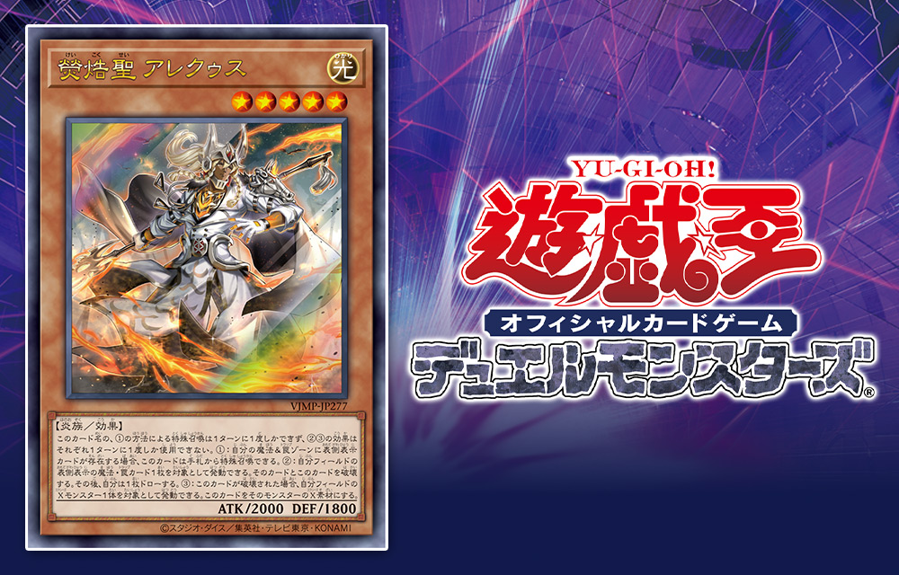 訳あり ジャンク ドラゴンボール ドラカプ等 　総重量2.5kg超 dbz241212-IC.jpg