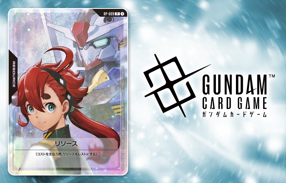 遊戯王カード　Vジャンプ付録82枚セット 71aSRQjiIyL._UF350,350_QL50_.jpg