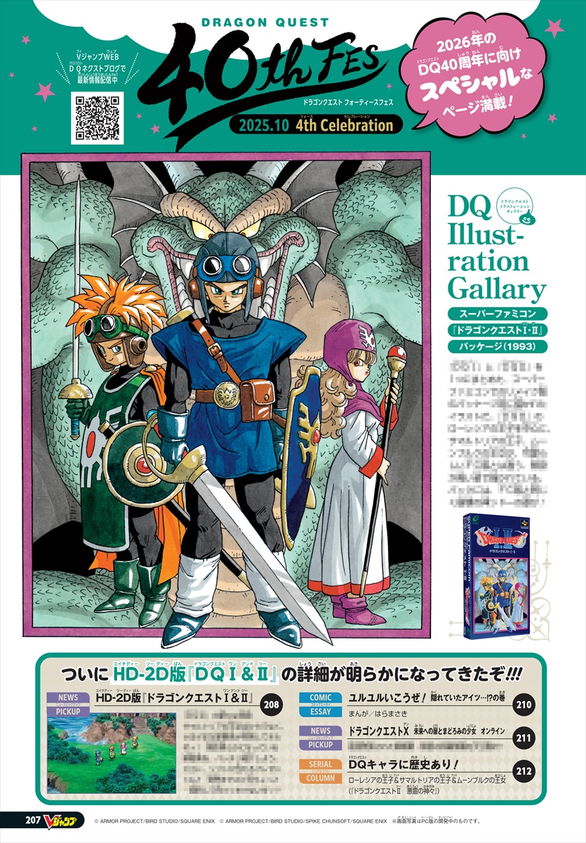 Weekly DQ Report. No.17