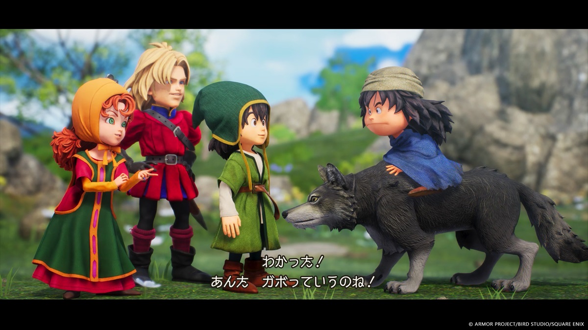 ★最終価格★最終1点！ドラゴンクエスト　歴代勇者　メタルプレート ☆最終価格☆最終1点！ドラゴンクエスト 歴代勇者 メタル