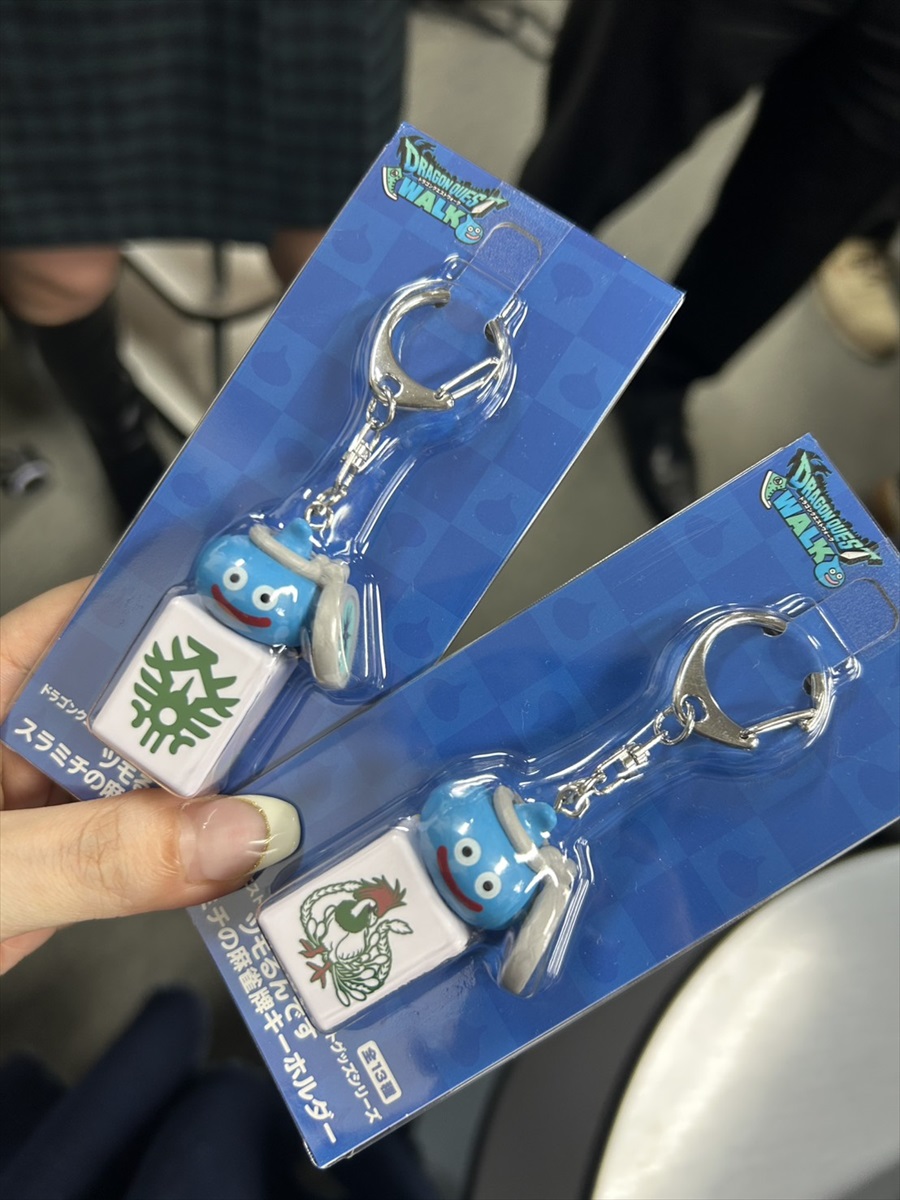 アストルティアレポート.No.478