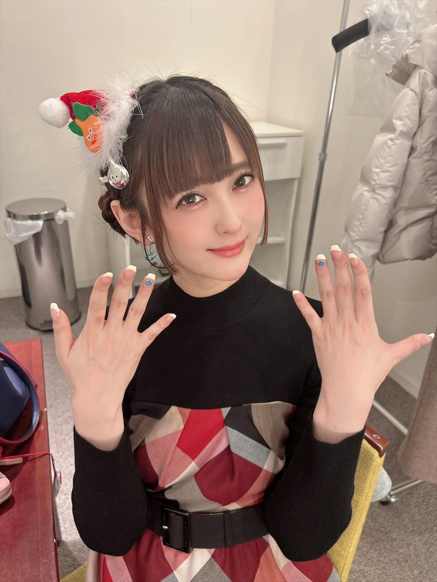 アストルティアレポート.No.486