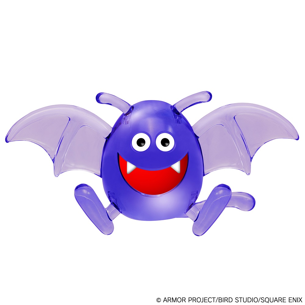 Weekly DQ Report.　No.30