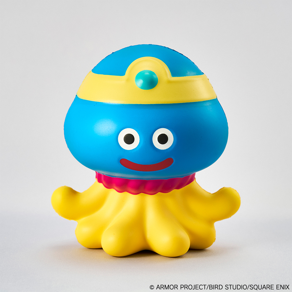 Weekly DQ Report.　No.31