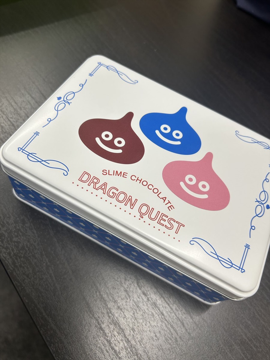 アストルティアレポート.No.490