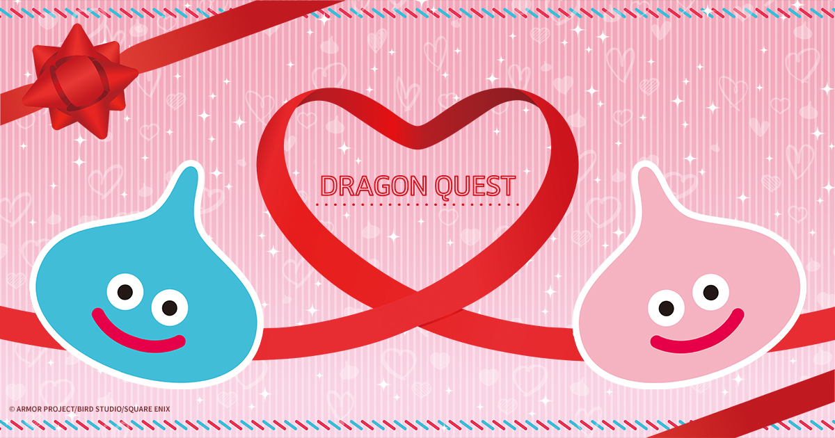 Weekly DQ Report.　No.36