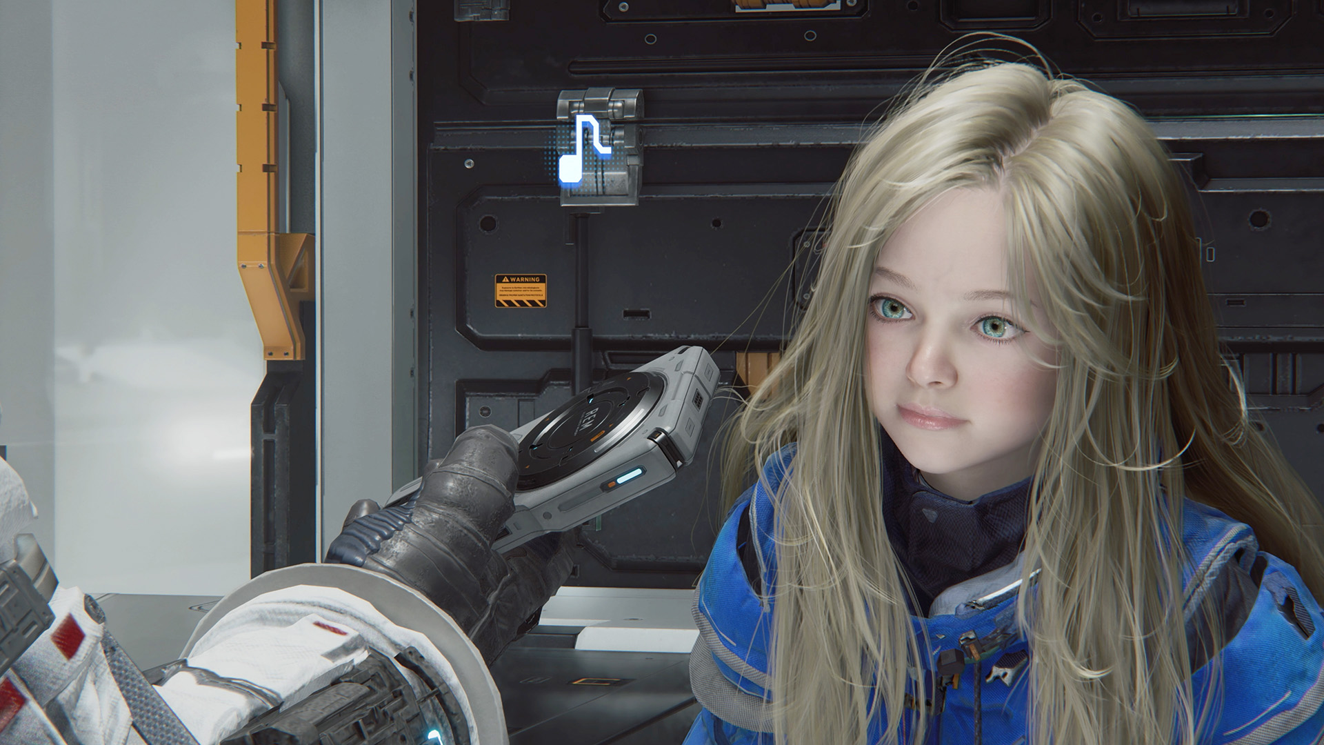 『プラグマタ』開発者インタビュー：クリアまで約10時間想定で周回要素もあり。バランス部分は開発チーム的に満足いく内容。