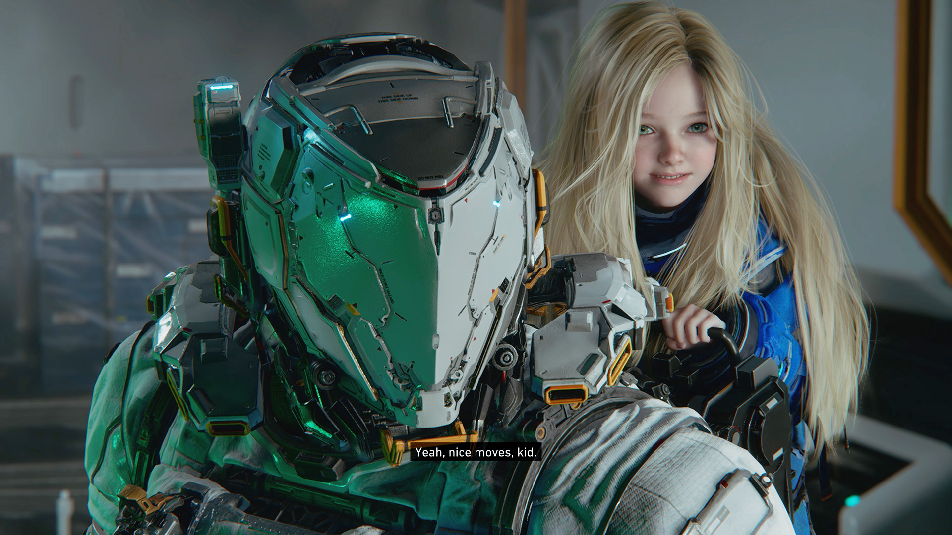 『プラグマタ』ステージ2試遊レポート：幅広い攻略要素を感じ取れた、さらに期待が膨らむ体験内容