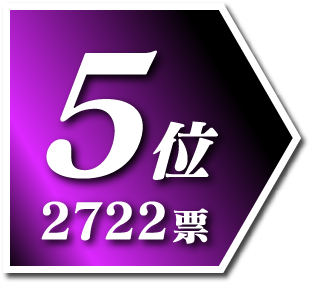 no1_05.png