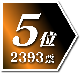no2_05.png