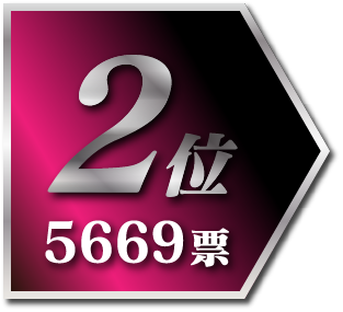 no4_02.png