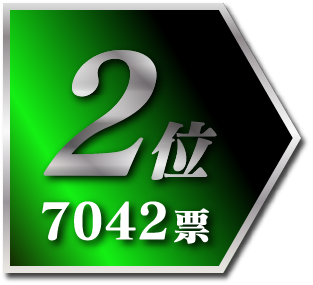 no5_02.png