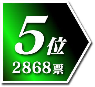 no5_05.png