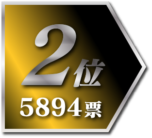 no7_02.png