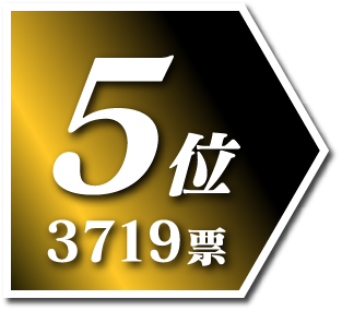 no7_05.png no7_05.png